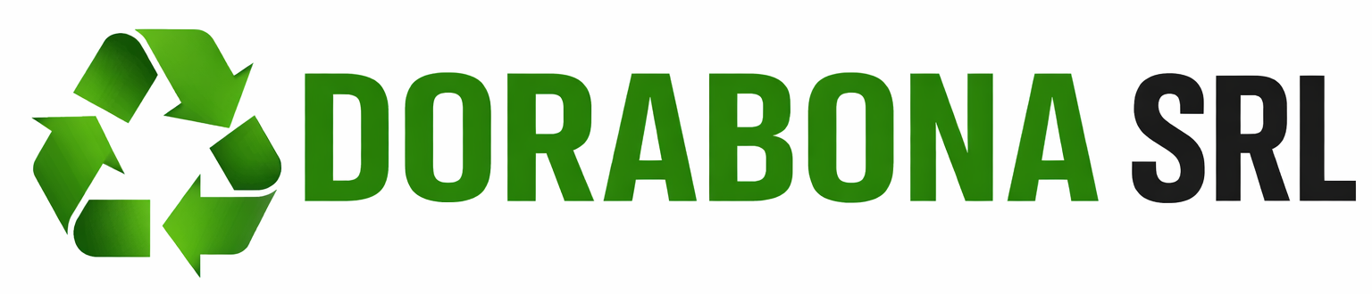 DORABONA SRL